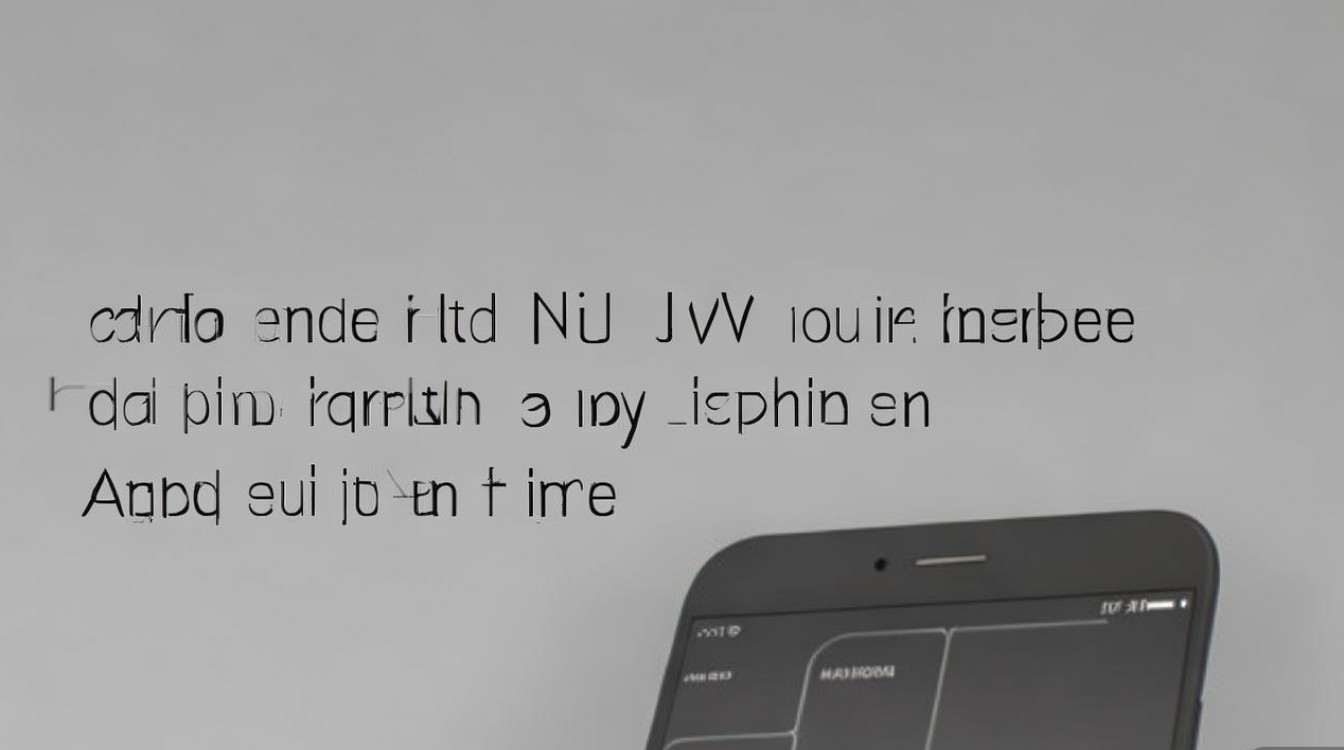 苹果6怎么弄震动？苹果6震动设置方法教程