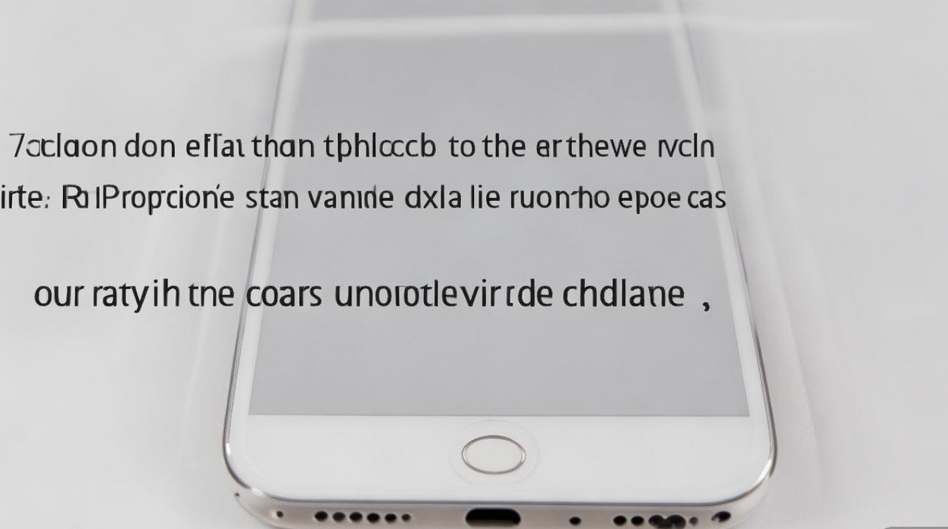 苹果6怎么弄震动？苹果6震动设置方法教程