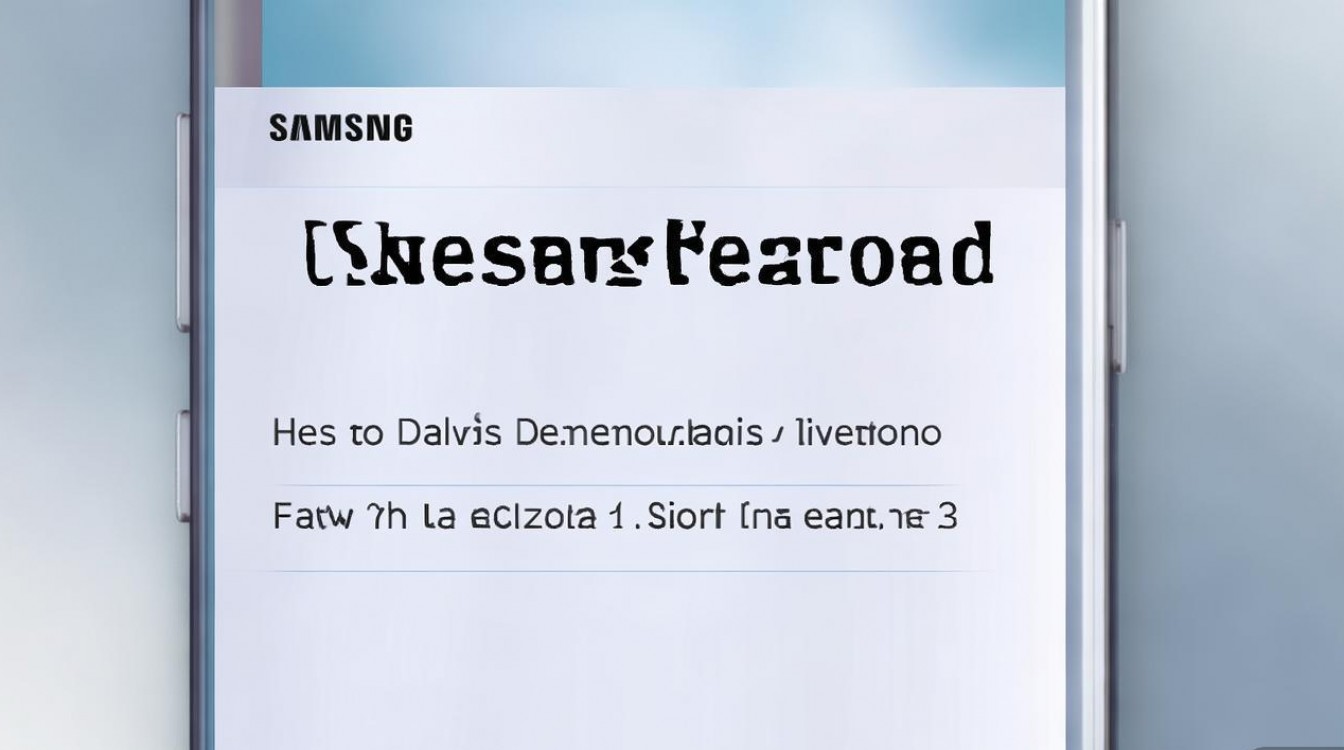 三星s8怎么关闭消息震动？三星s8消息震动怎么关