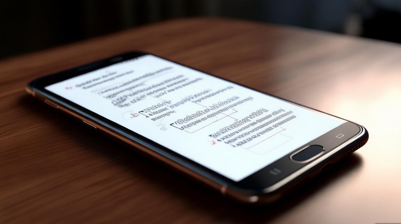 三星s7edge怎么禁止自启软件，如何彻底关闭后台自启
