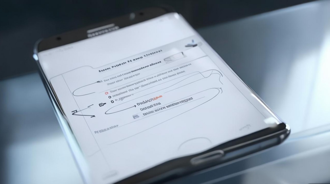 三星s7edge怎么禁止自启软件，如何彻底关闭后台自启
