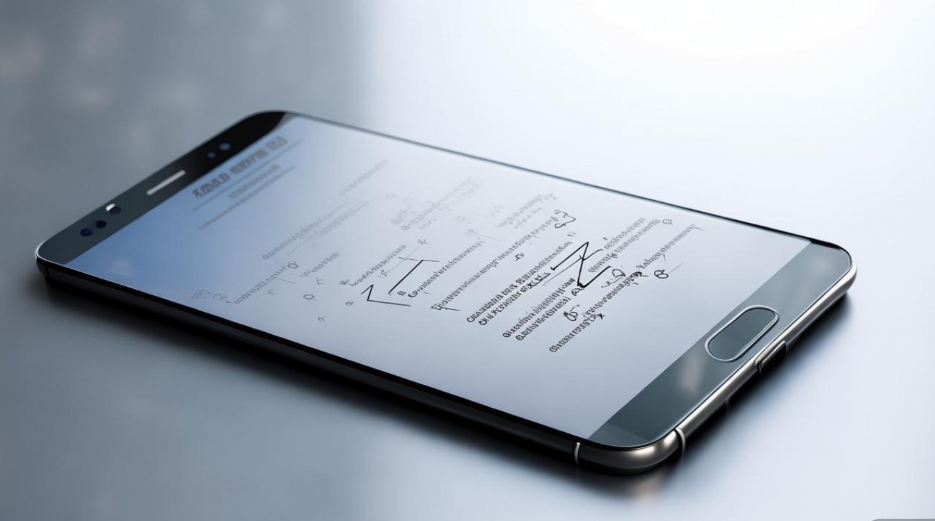 三星s7edge怎么禁止自启软件，如何彻底关闭后台自启