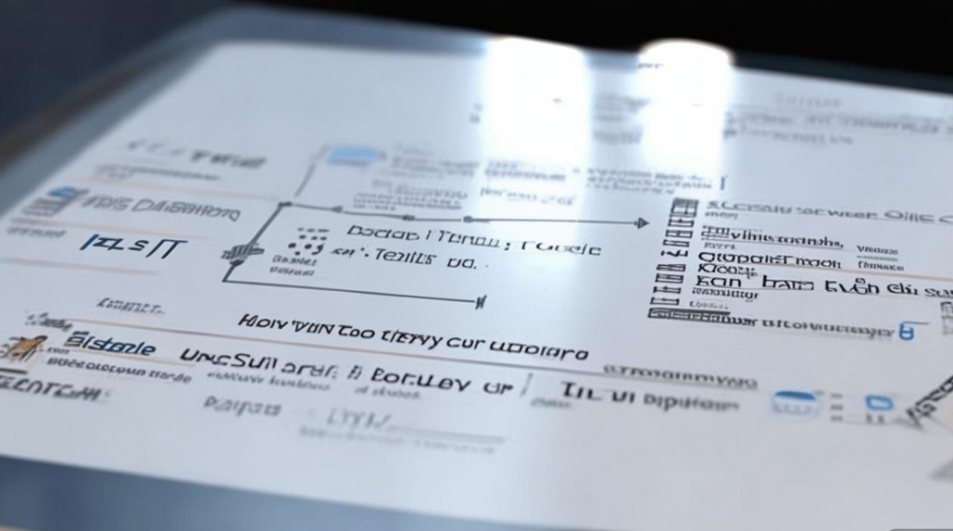 三星强制gpu渲染怎么开？三星手机强制gpu渲染在哪里设置