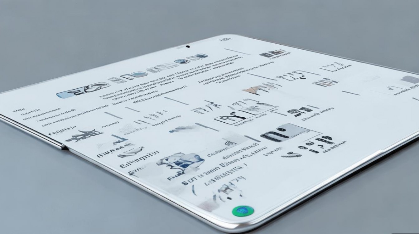 三星强制gpu渲染怎么开？三星手机强制gpu渲染在哪里设置