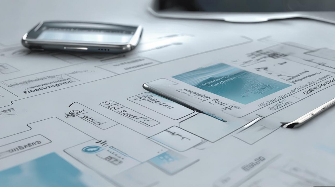 三星强制gpu渲染怎么开？三星手机强制gpu渲染在哪里设置