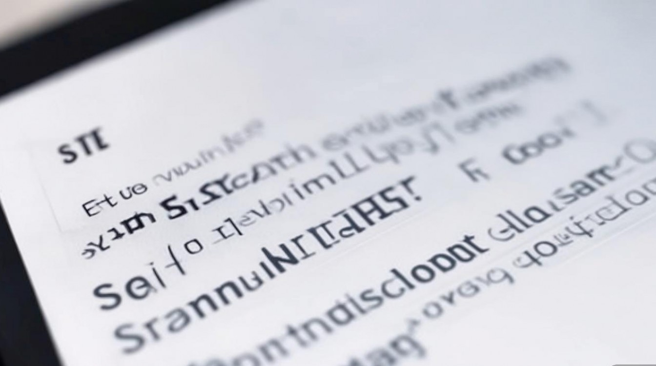 三星安全文件夹怎么隐藏应用程序，三星安全文件夹隐藏应用教程