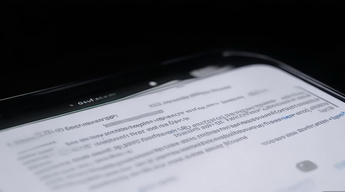 三星安全文件夹怎么隐藏应用程序，三星安全文件夹隐藏应用教程