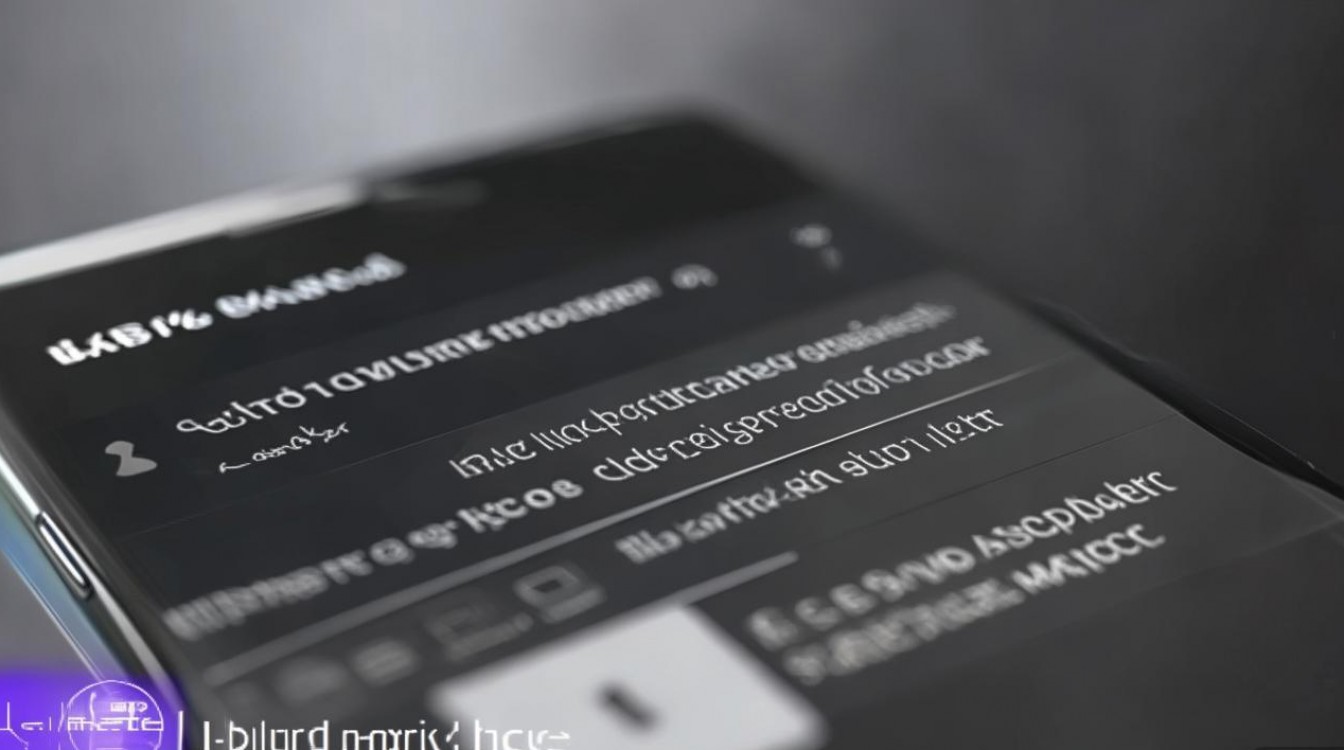 三星安全文件夹怎么隐藏应用程序，三星安全文件夹隐藏应用教程