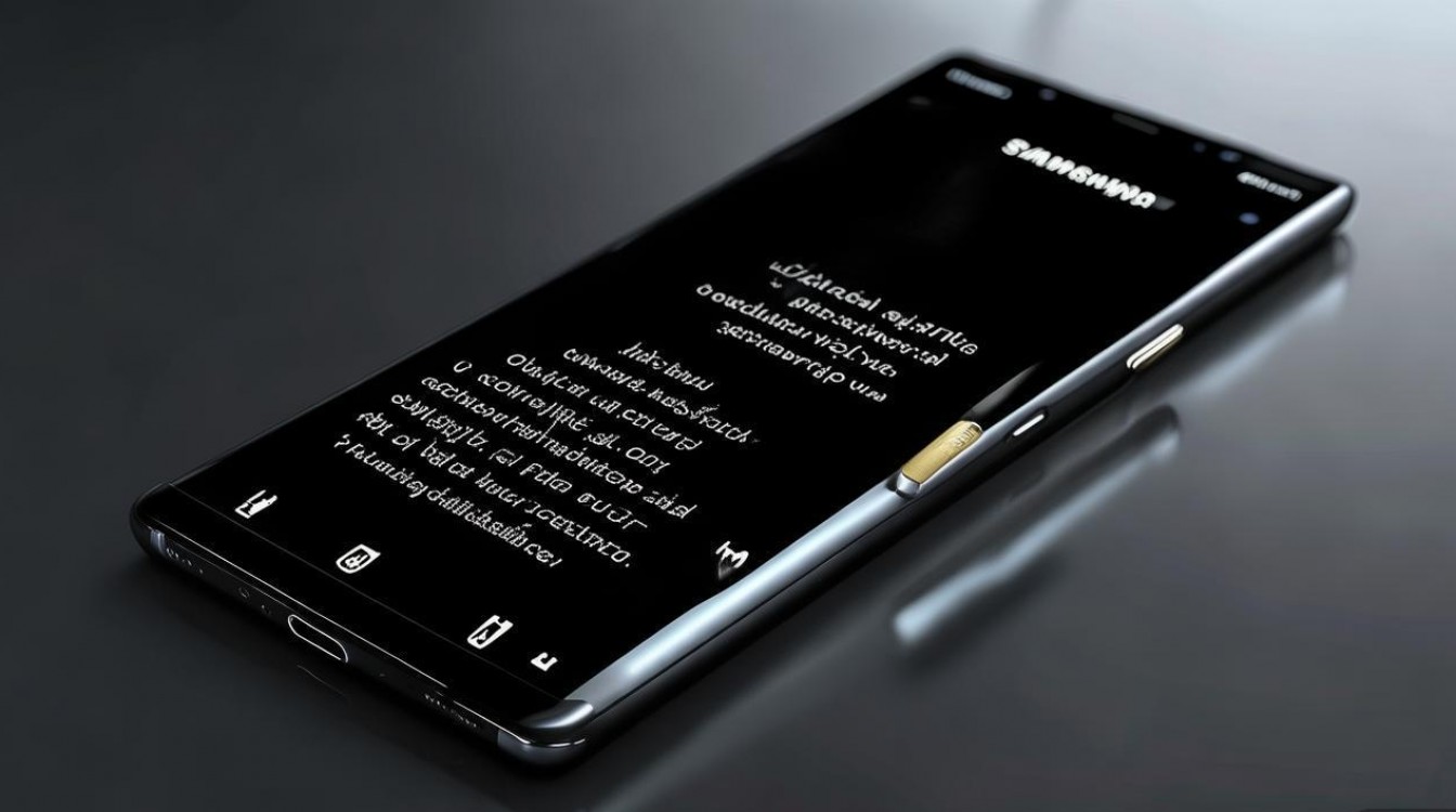 三星note9立体声怎么用，三星note9立体声效果怎么设置