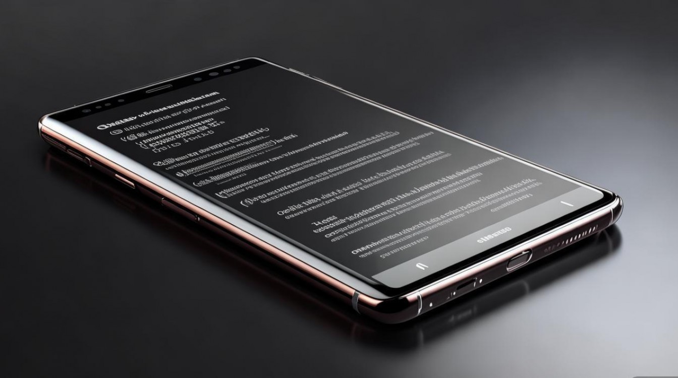 三星note9立体声怎么用，三星note9立体声效果怎么设置