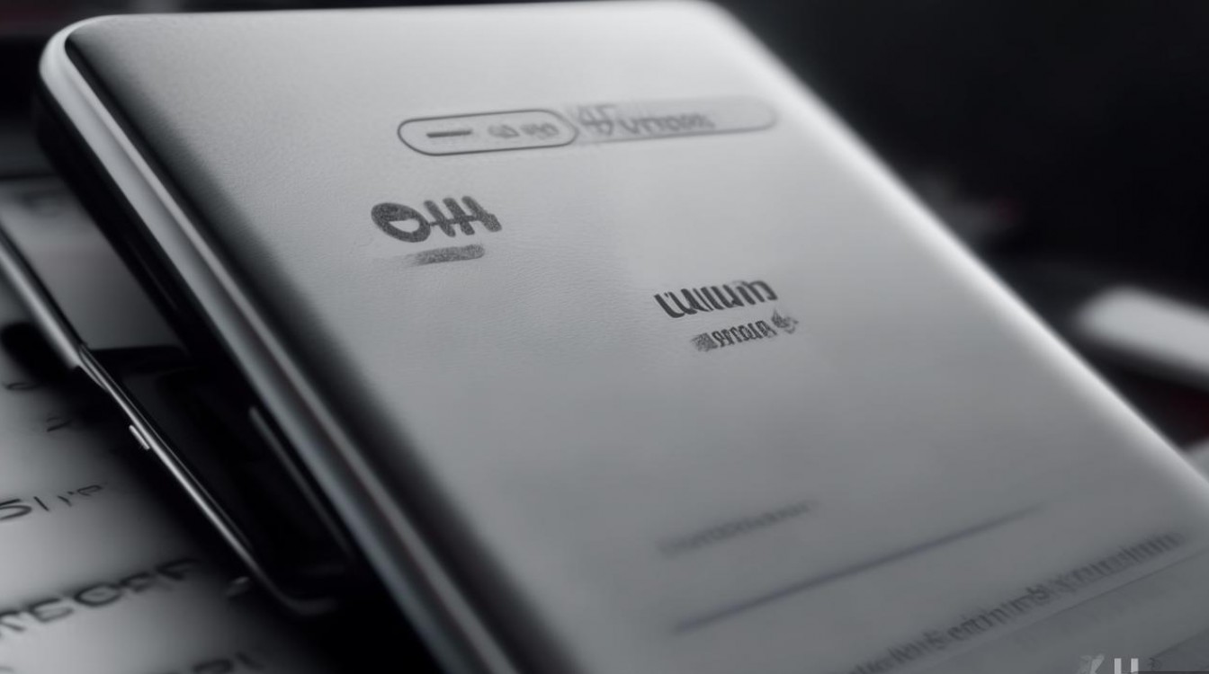 华为mate9使用怎么样？华为mate9值得买吗