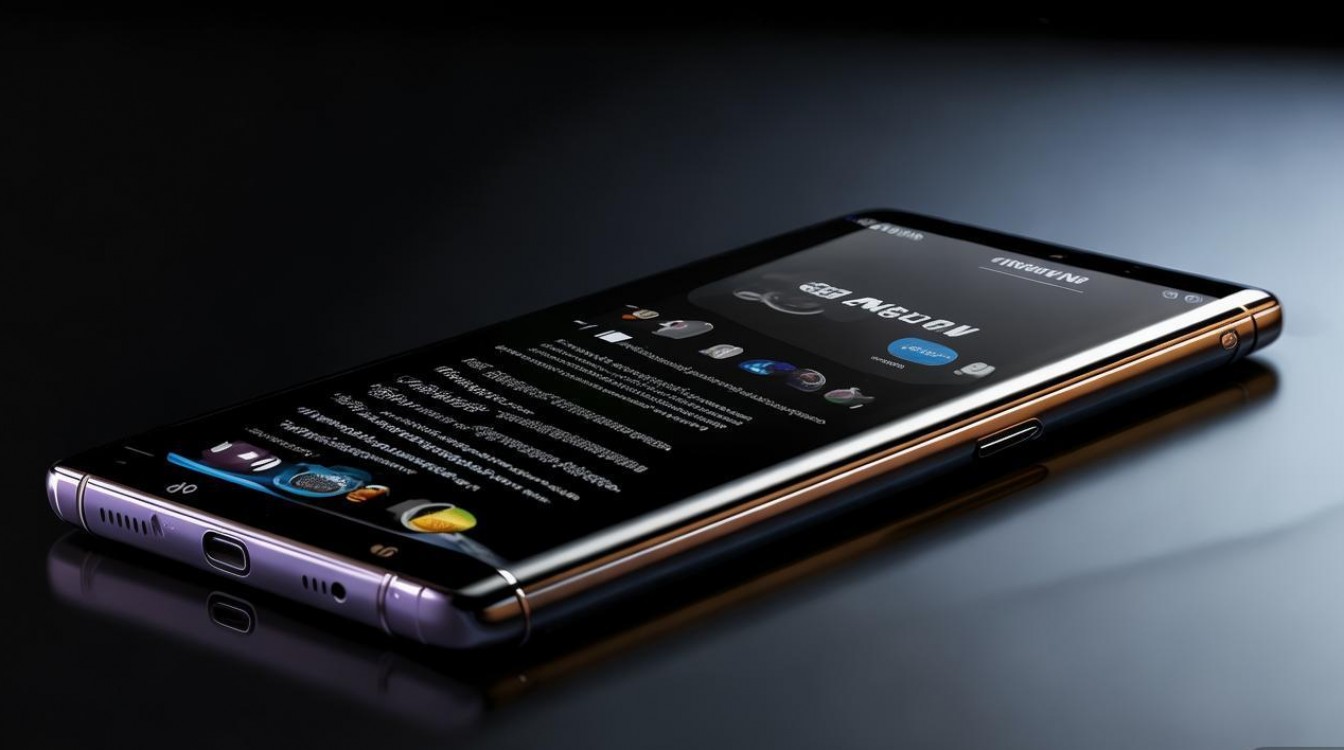 三星note9立体声怎么用，三星note9立体声效果怎么设置