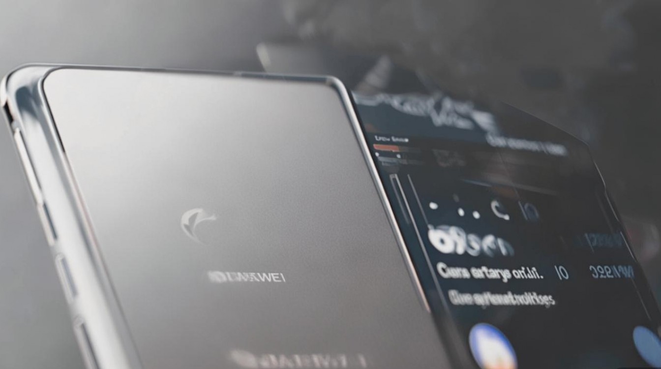 华为mate9使用怎么样？华为mate9值得买吗