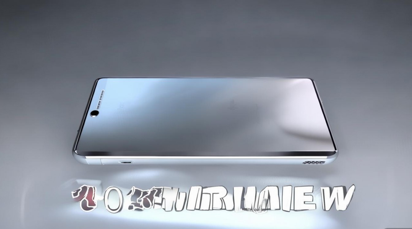 华为mate9使用怎么样？华为mate9值得买吗