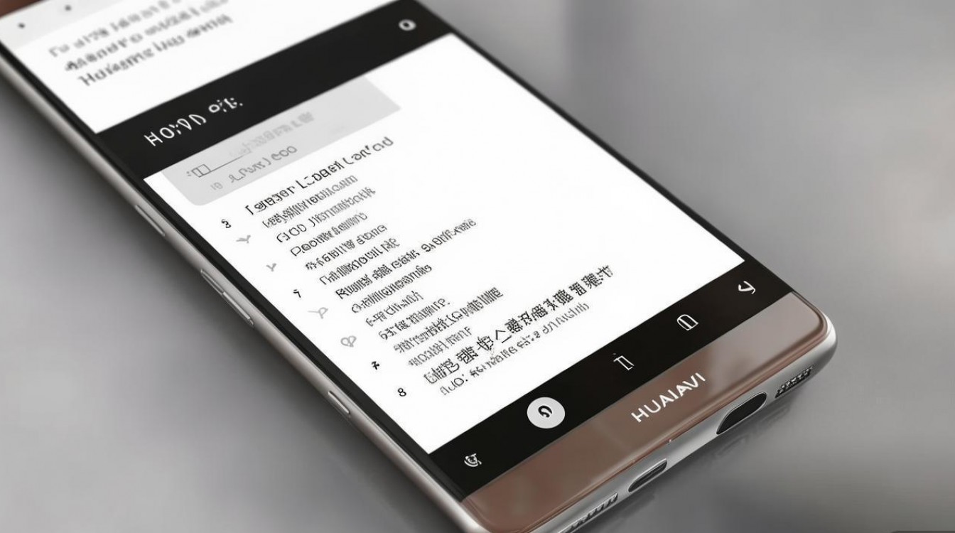 华为mate9深圳通怎么用？华为mate9如何开通深圳通