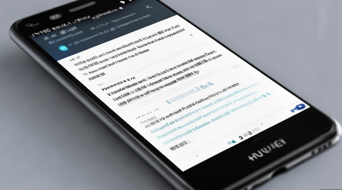 华为mate9深圳通怎么用？华为mate9如何开通深圳通
