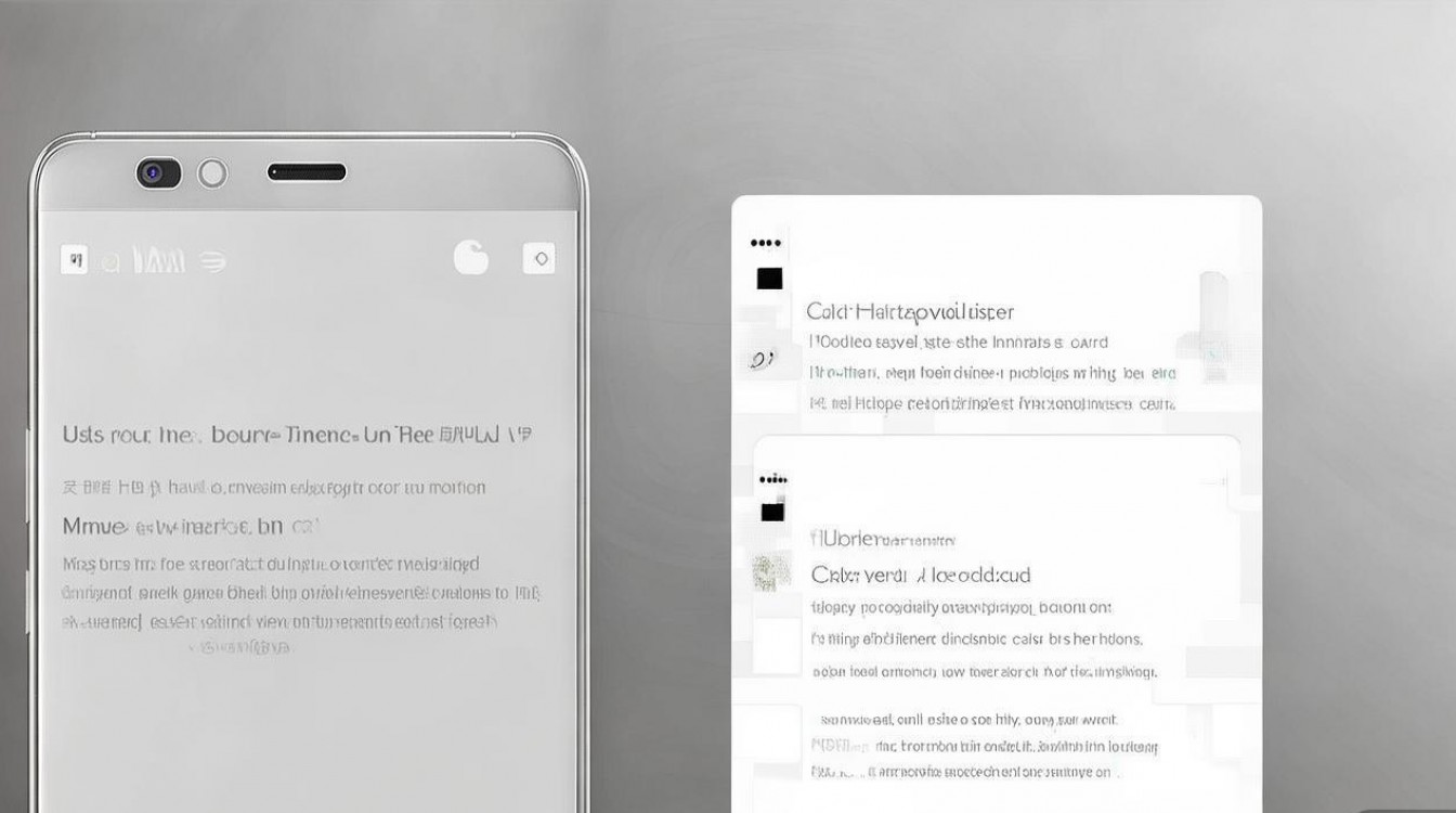 华为mate9深圳通怎么用？华为mate9如何开通深圳通