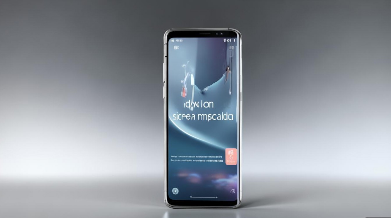 三星侧屏时间怎么没了?如何恢复显示