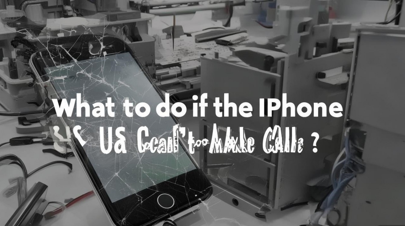 苹果6s美版打不了电话怎么办？美版苹果6s无法通话的解决方法