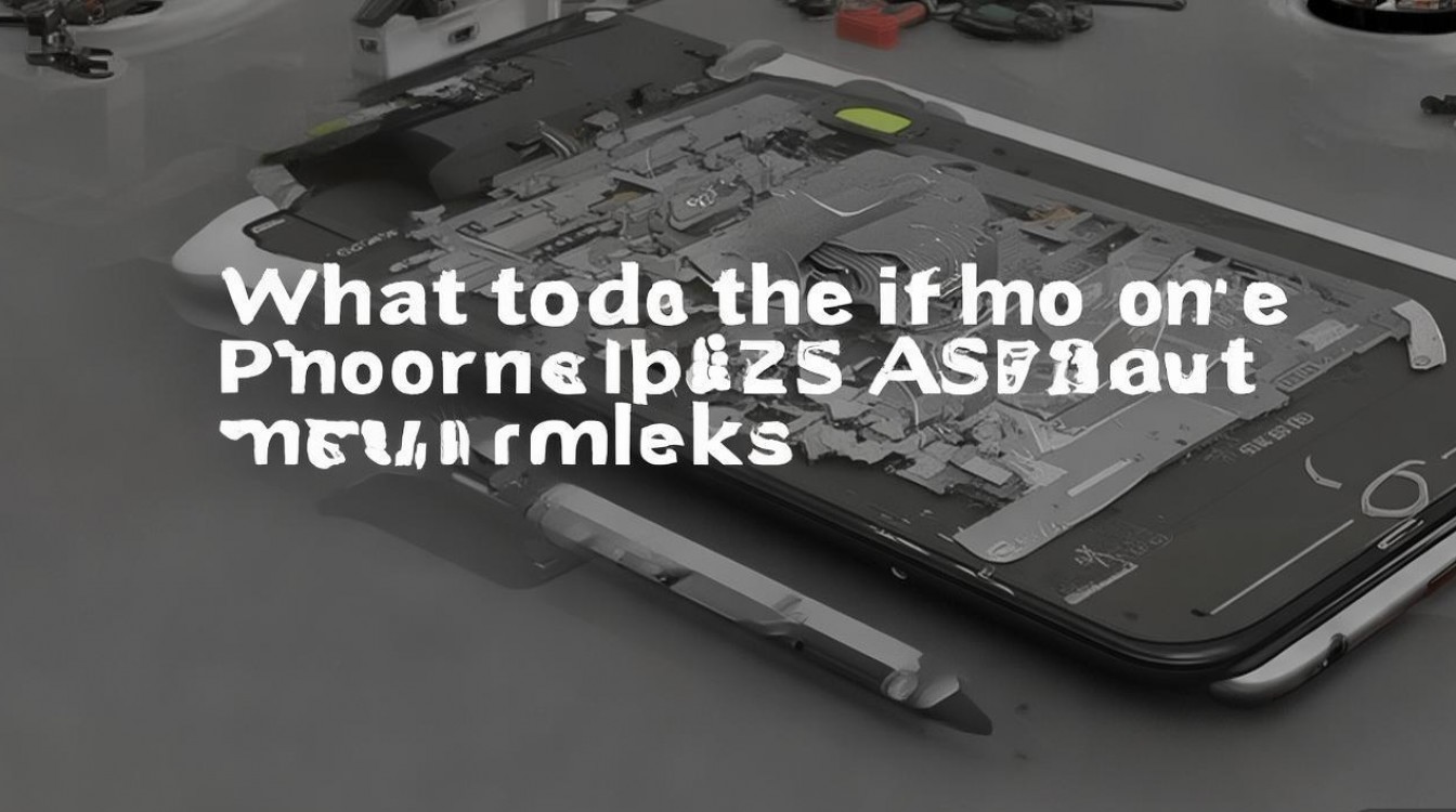 苹果6s美版打不了电话怎么办？美版苹果6s无法通话的解决方法