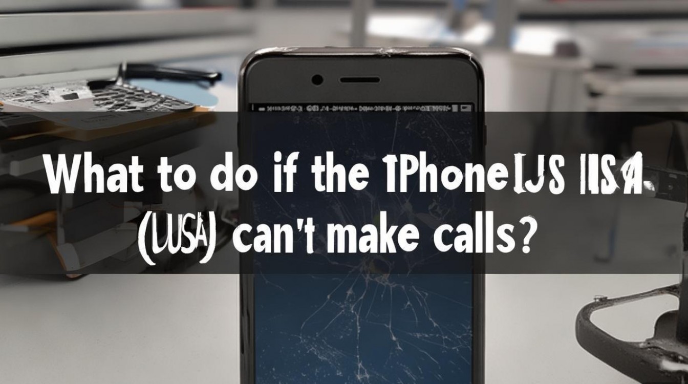 苹果6s美版打不了电话怎么办？美版苹果6s无法通话的解决方法