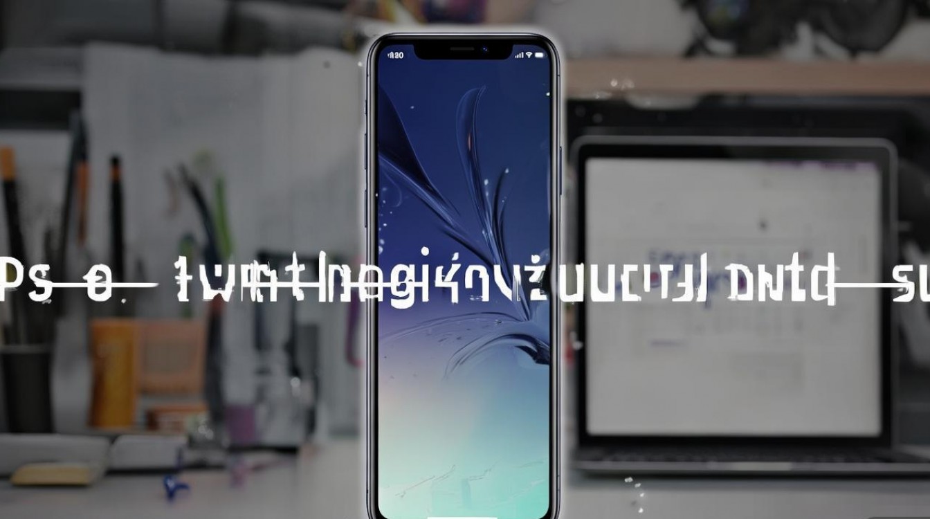 vivoy66怎么刷机解锁密码图片，vivoy66忘记密码怎么强制解锁