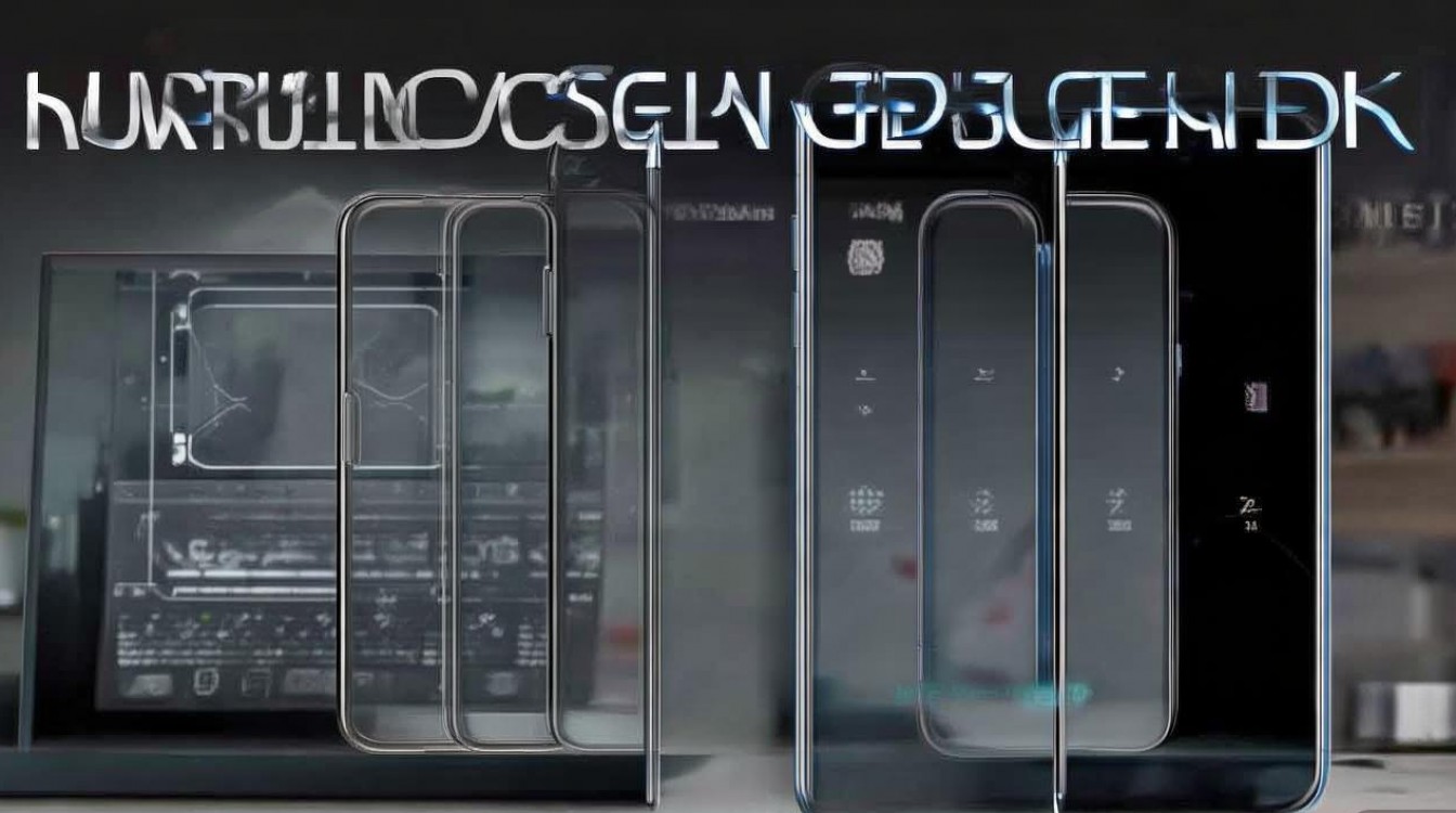 vivoy66怎么刷机解锁密码图片，vivoy66忘记密码怎么强制解锁