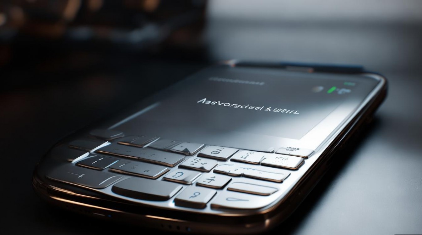 三星t530密码忘了怎么解锁，三星t530锁屏密码忘记怎么办