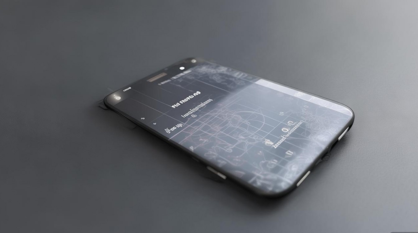 三星t530密码忘了怎么解锁，三星t530锁屏密码忘记怎么办