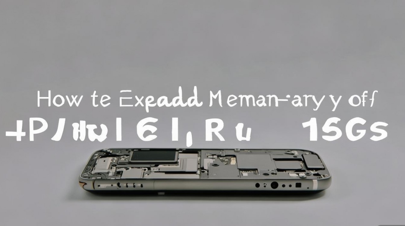 苹果5s16g怎么扩大内存，苹果5s16g内存不够用怎么办