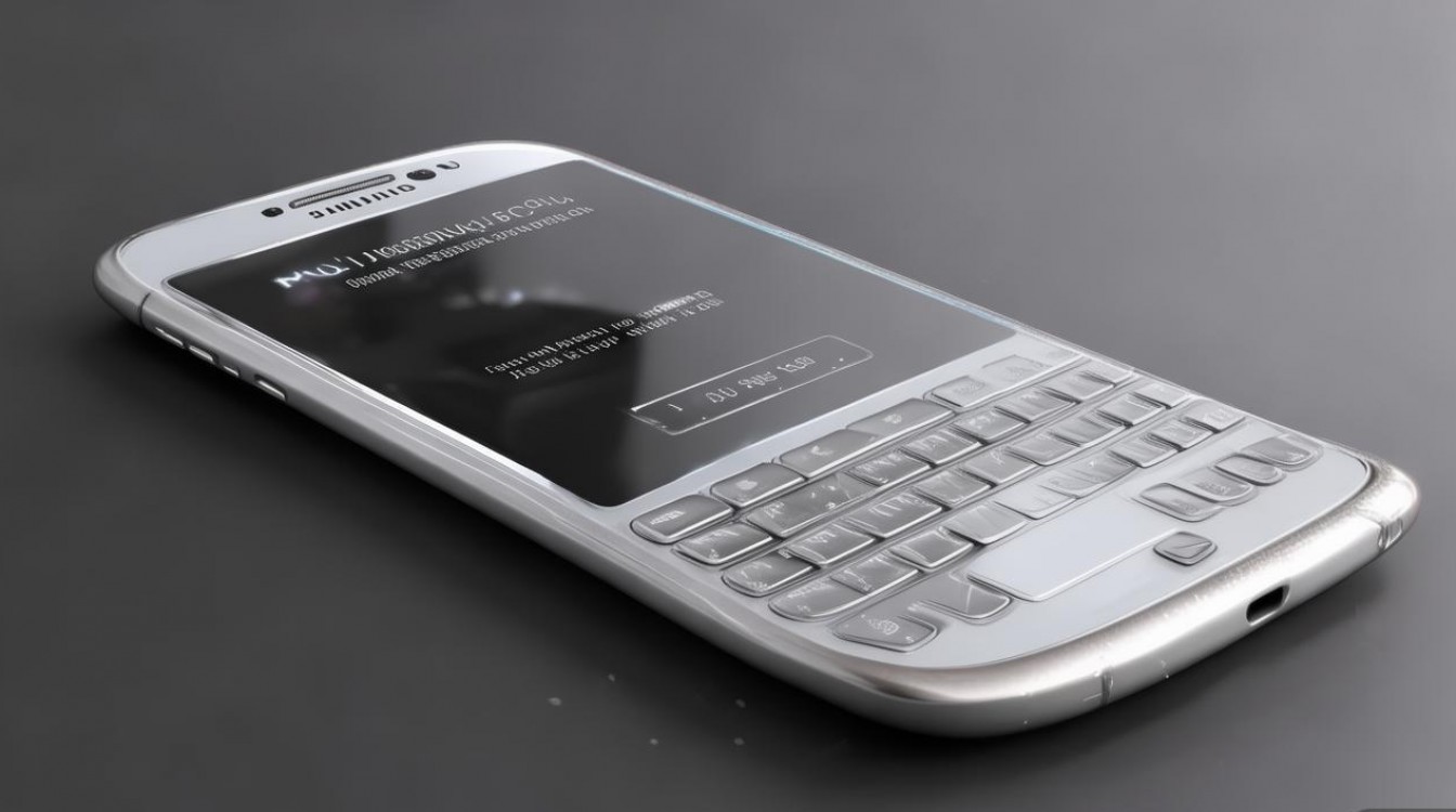 三星t530密码忘了怎么解锁，三星t530锁屏密码忘记怎么办