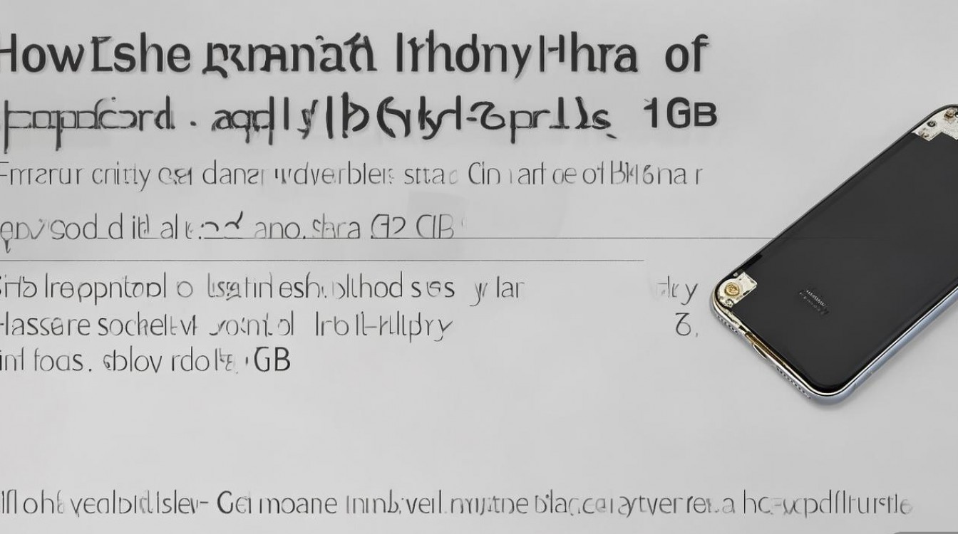 苹果5s16g怎么扩大内存，苹果5s16g内存不够用怎么办