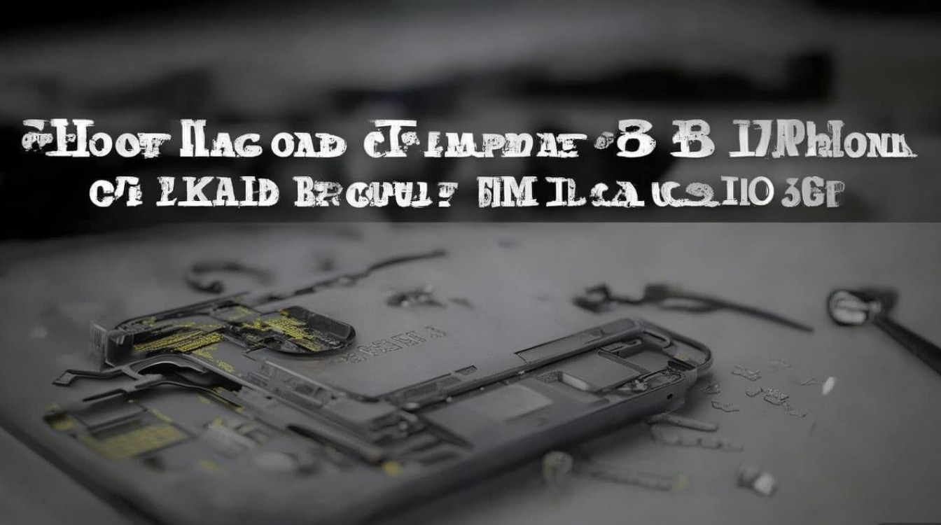 苹果5s16g怎么扩大内存，苹果5s16g内存不够用怎么办