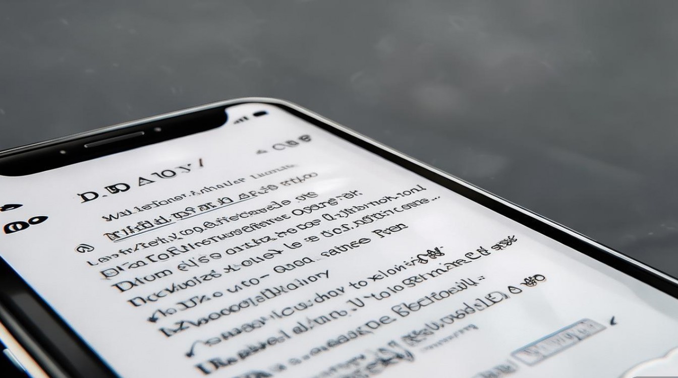 vivonexa手机打不开机怎么办，无法开机是什么原因