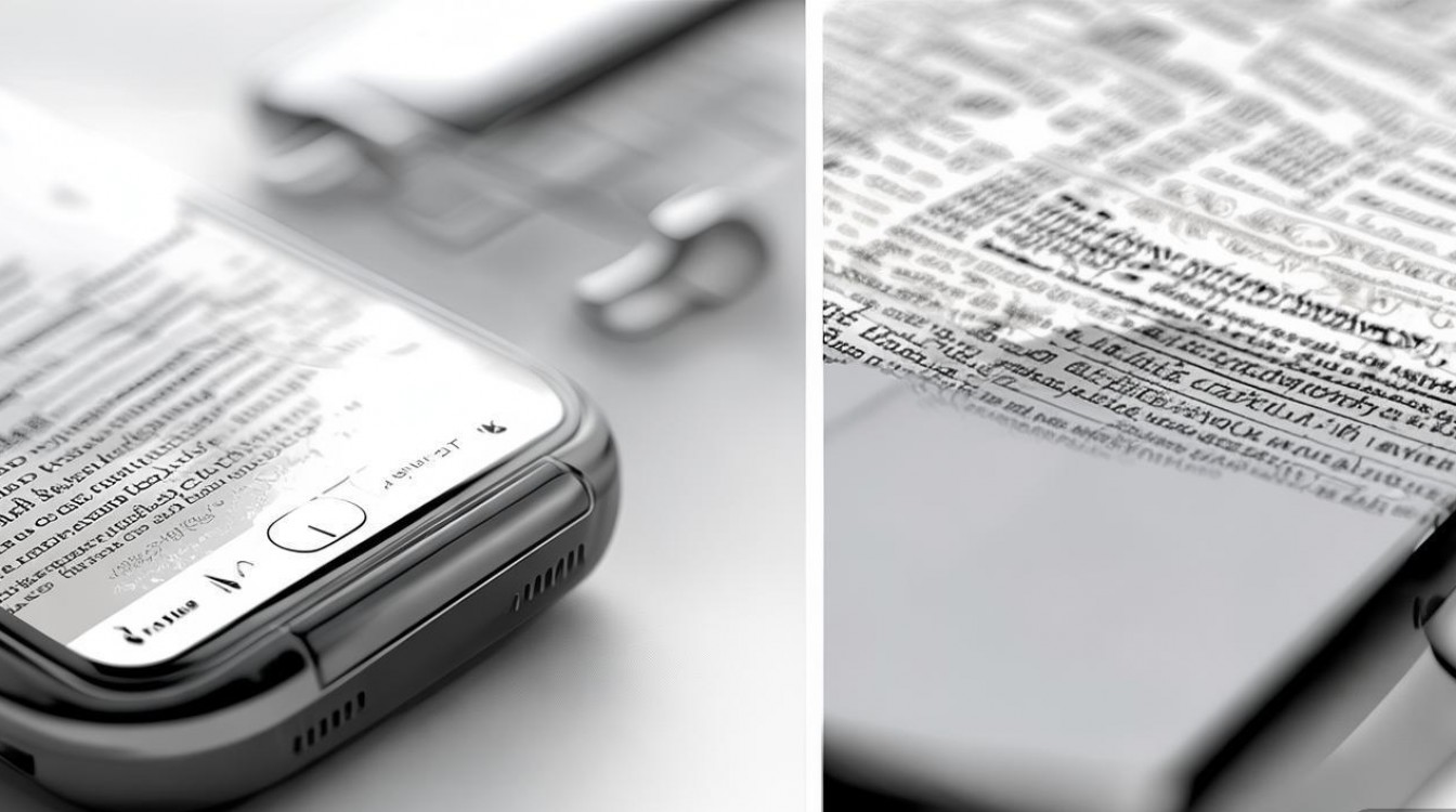 vivonexa手机打不开机怎么办，无法开机是什么原因