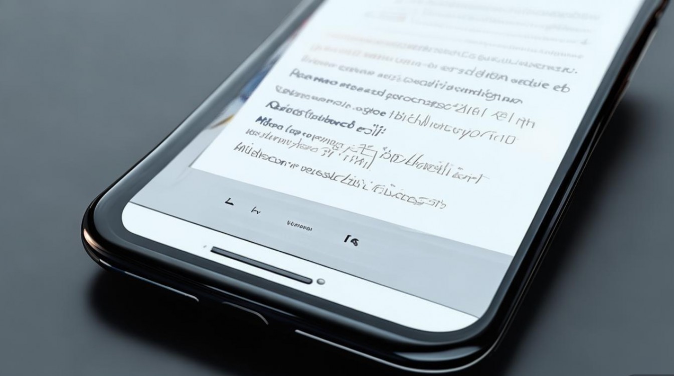 vivonexa手机打不开机怎么办，无法开机是什么原因