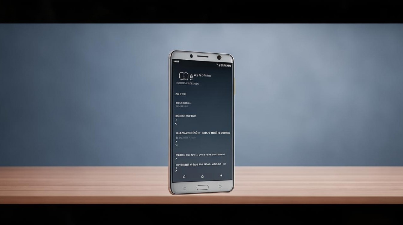 华为mate9密码忘了怎么办？如何强制解锁手机