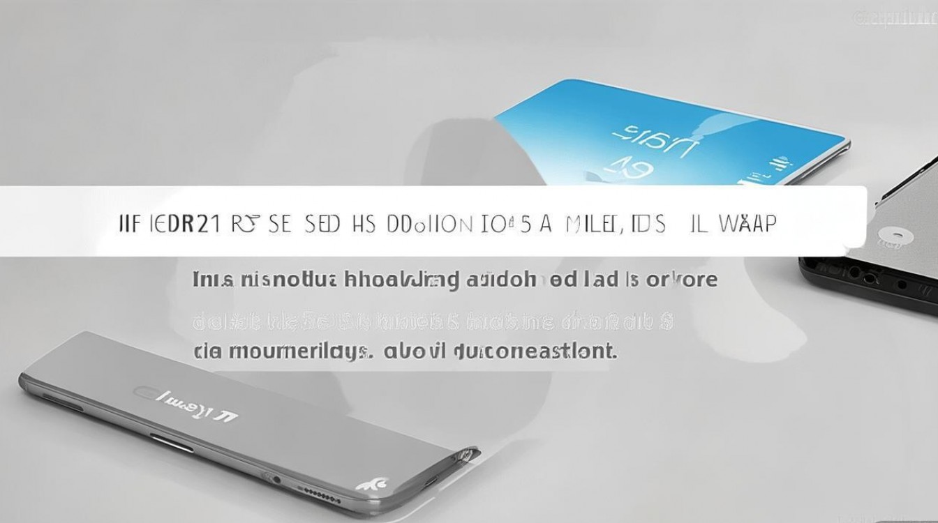 华为mate9密码怎么确定？忘记密码如何解锁手机