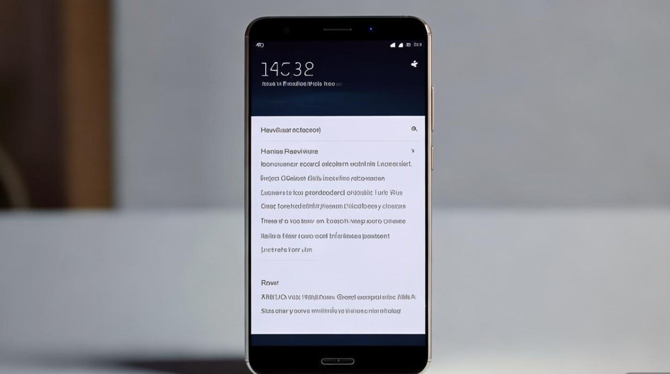 华为mate9密码是怎么设置的，华为mate9锁屏密码设置方法