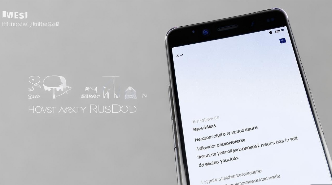 华为mate9密码是怎么设置的，华为mate9锁屏密码设置方法