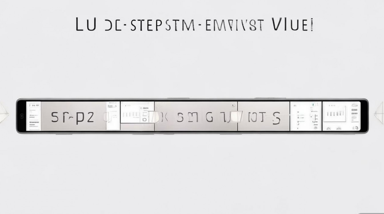 vivo手机怎么设置智能识图？vivo智能识屏功能在哪里开启