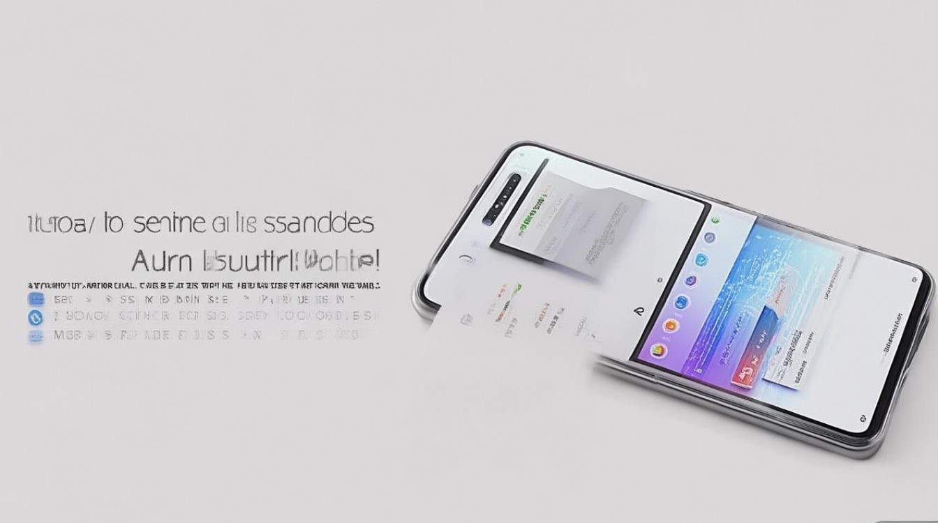 vivo手机怎么设置智能识图？vivo智能识屏功能在哪里开启