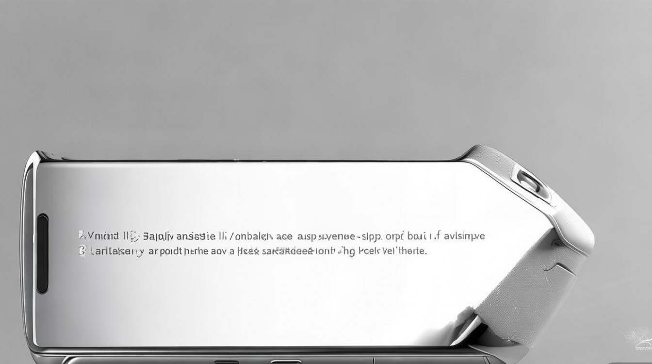 三星note9怎么调可变光圈啊，三星note9光圈调节方法