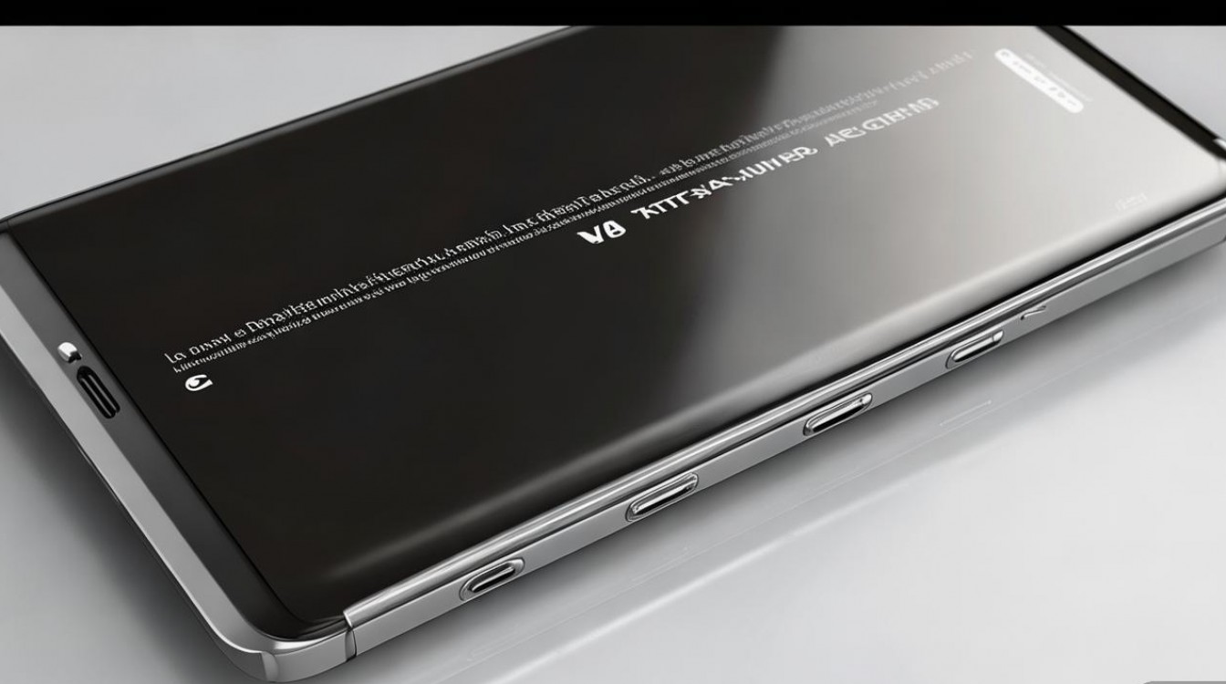 三星note9怎么调可变光圈啊，三星note9光圈调节方法