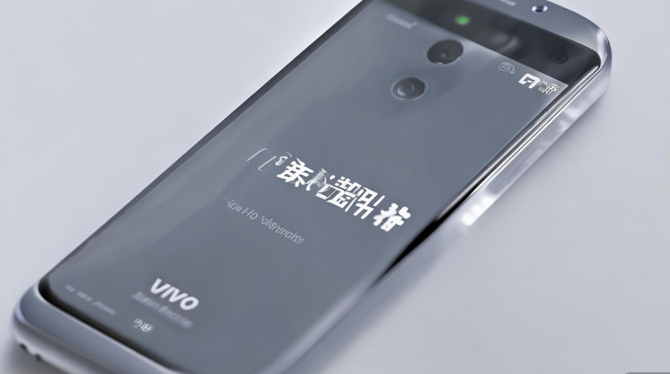 vivoX50手机被偷了怎么锁定？如何远程定位找回手机