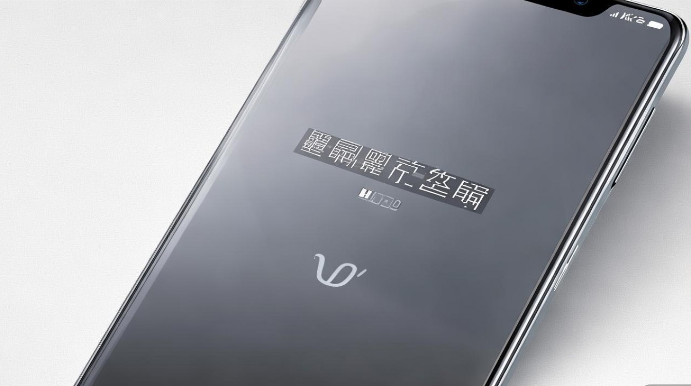 vivoX50手机被偷了怎么锁定？如何远程定位找回手机