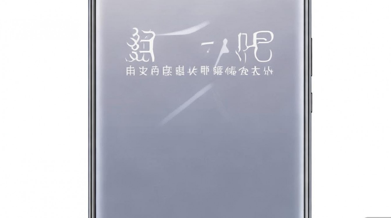 vivoX50手机被偷了怎么锁定？如何远程定位找回手机