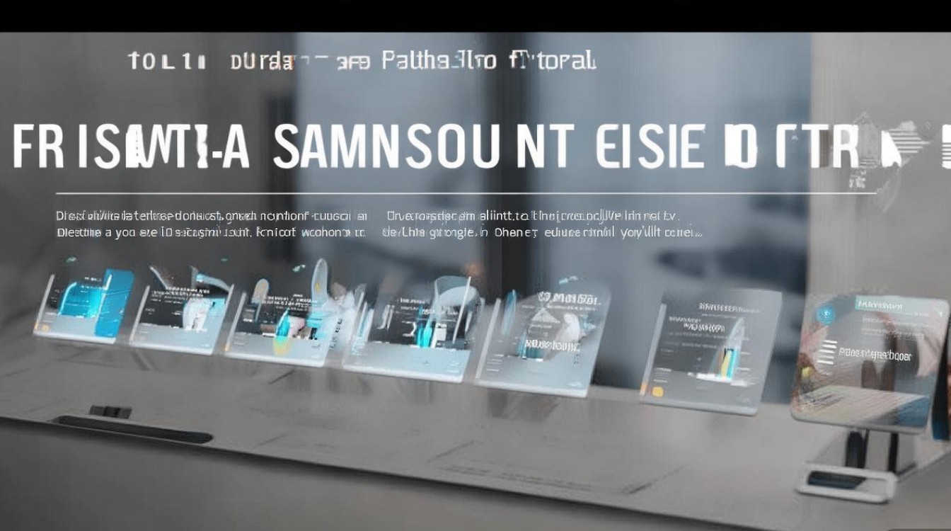 三星官网手机怎么刷机教程？三星手机官方刷机方法详解