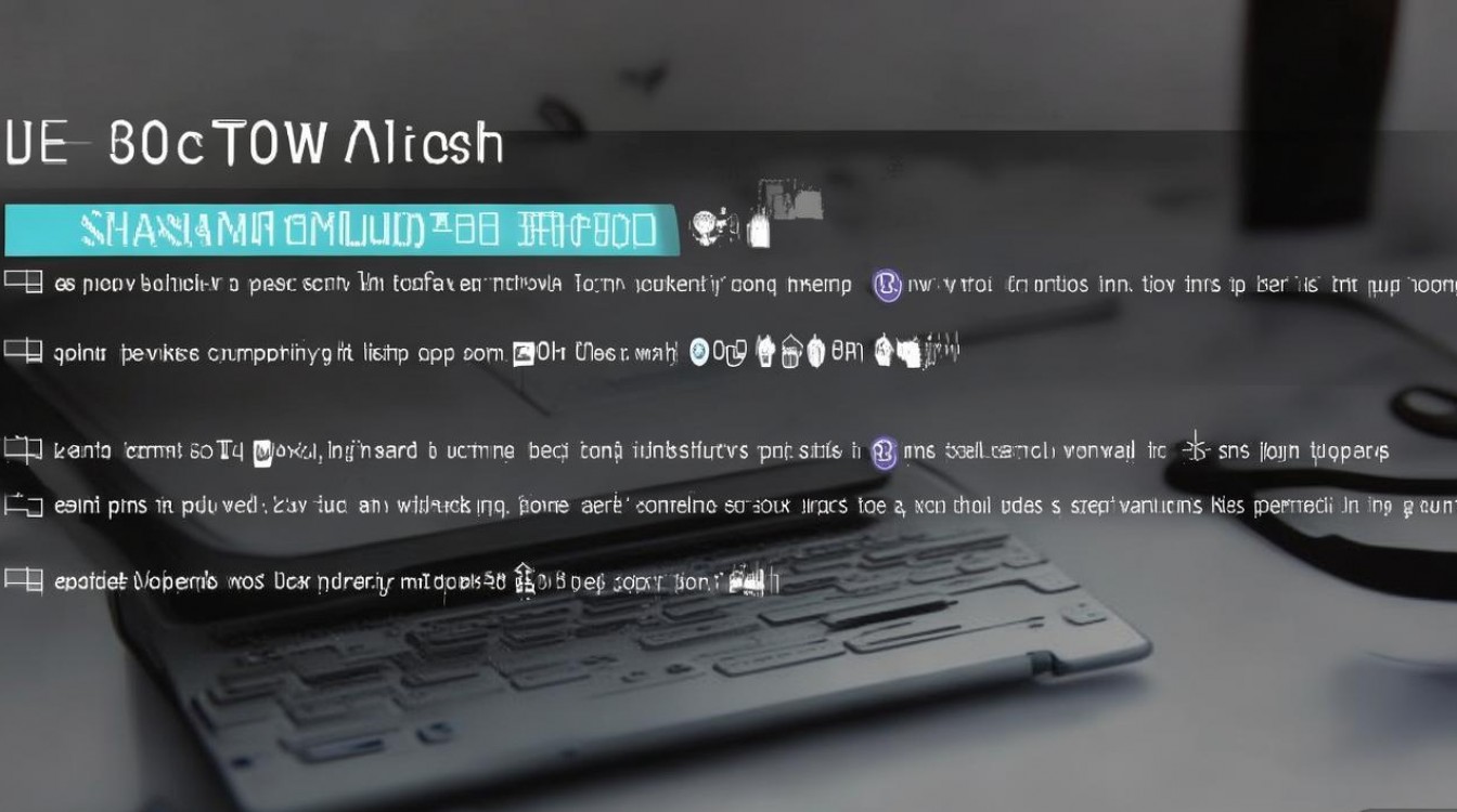 三星官网手机怎么刷机教程？三星手机官方刷机方法详解