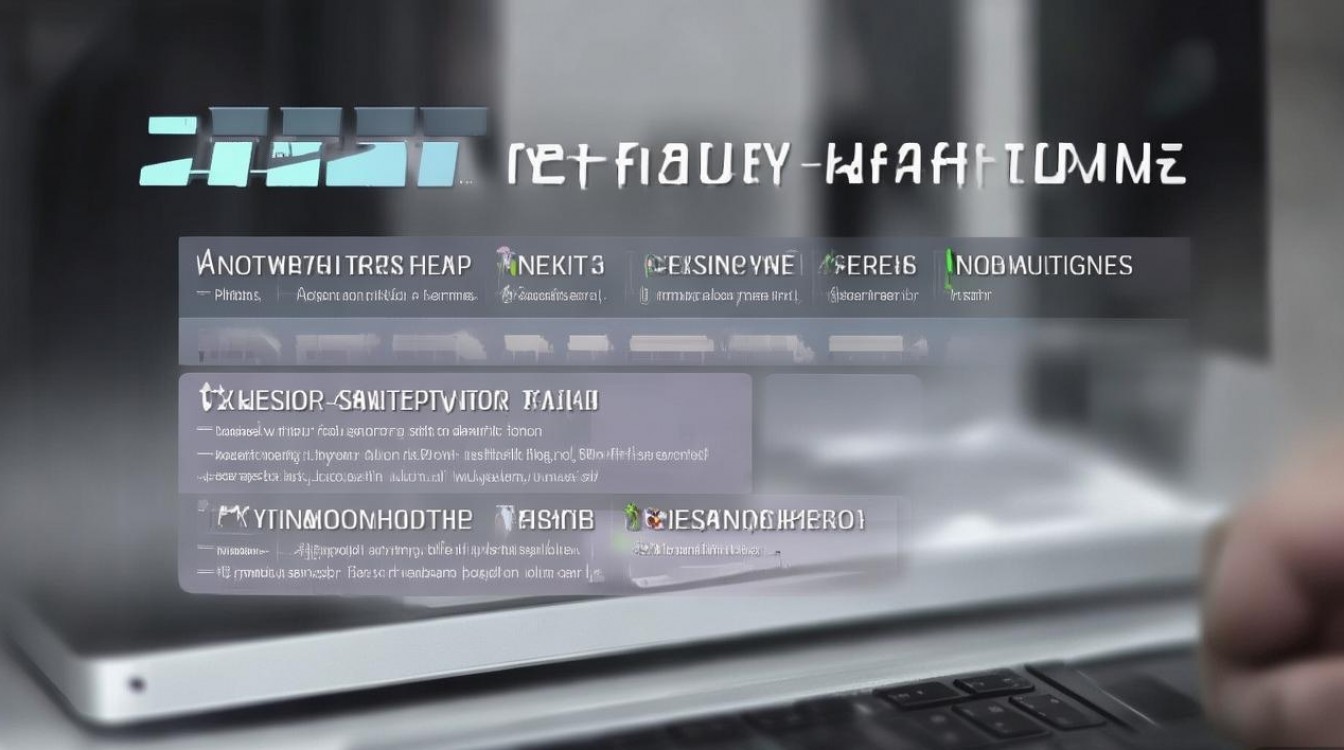 三星官网手机怎么刷机教程？三星手机官方刷机方法详解